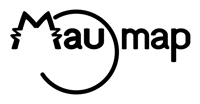 maumap_logo_inline_with_background_2000 maumap_logo_inline_with_background_2000